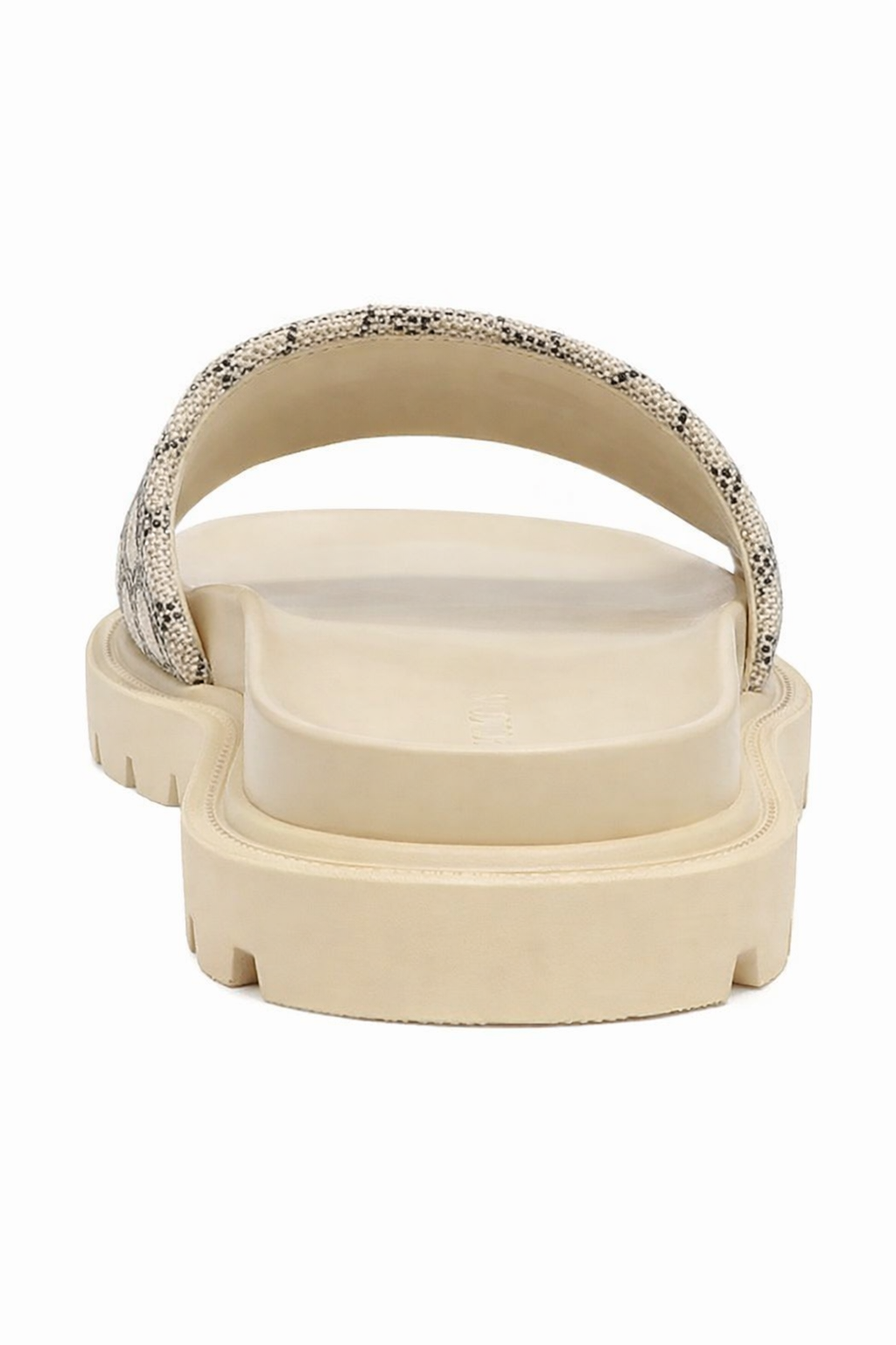 COA - Brynn Slide Sandals