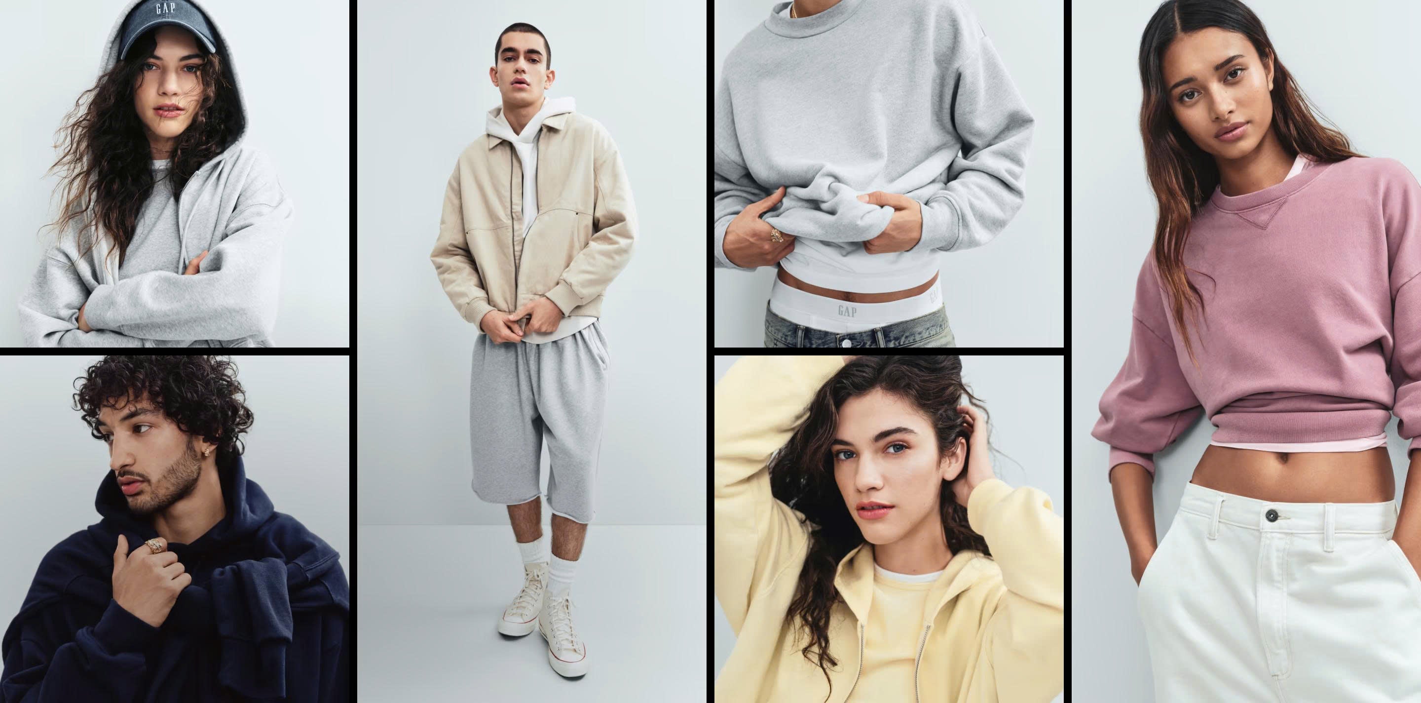 slider image slider_item_3j6xc4